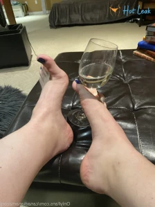 9900684