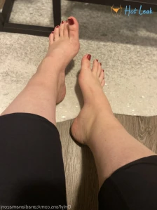 9900728