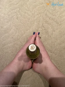9900756