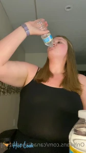 10673160