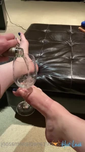 10673161