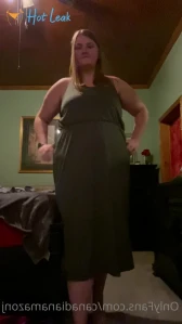 10673165