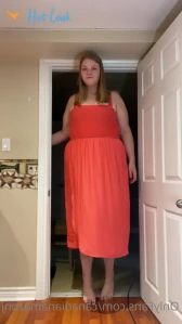 10673167