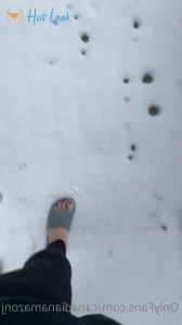 10673168