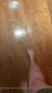 10673169