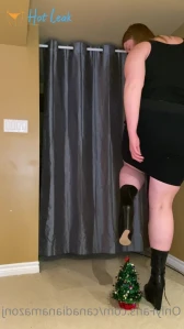10673173