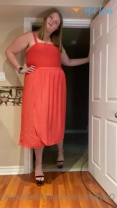 10673174