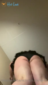 10673175