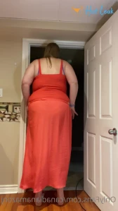 10673179