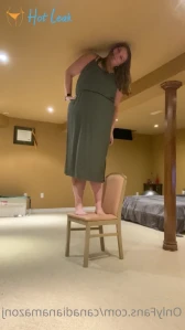 10673192