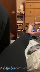 10673193