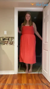 10673194