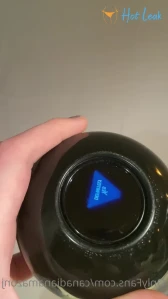 10673206