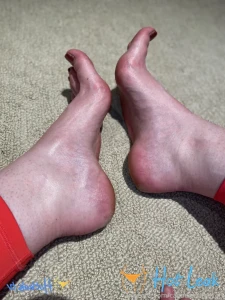 11708690