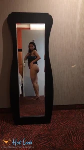 10774766