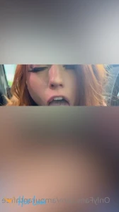 5329736
