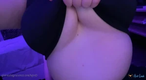 4827115
