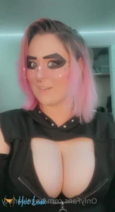 5329754