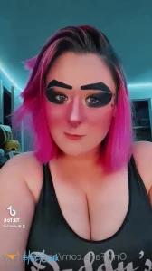 5329769