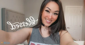 4827125