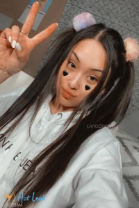 6575263