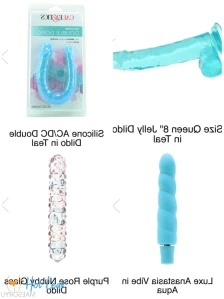 6575369