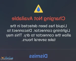 6575654