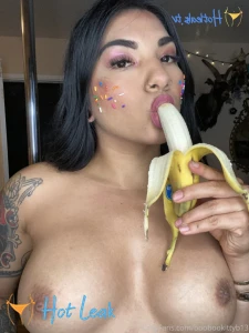 11697839