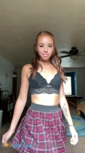 4827168
