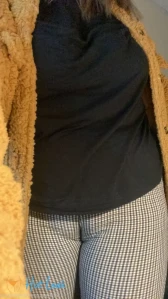6101379