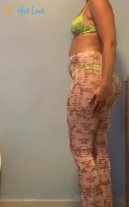 2176151