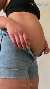 2562995