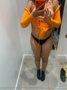 9899794