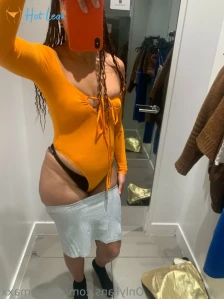 9899891
