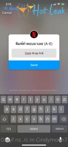 11826224