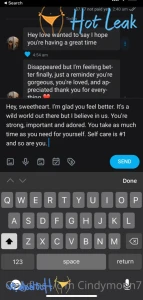 11826225