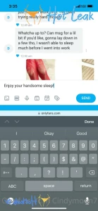 11826273