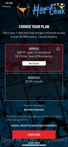 11826334