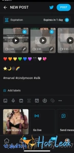 11826899