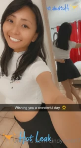 11845851