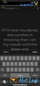 11858569