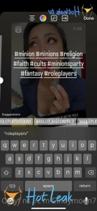 11888809