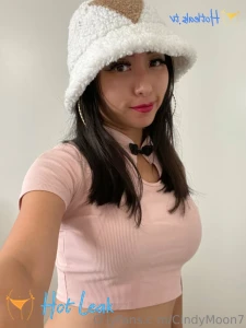 11895975