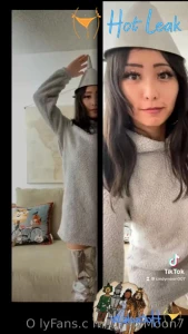 11896328