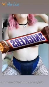 2111203