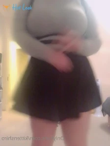 2563166