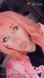 2563169