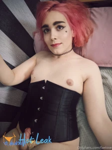 11827645