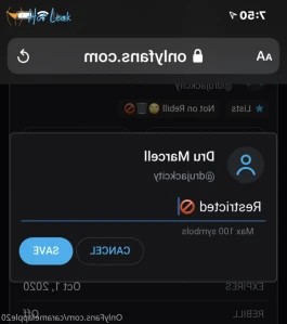 224814