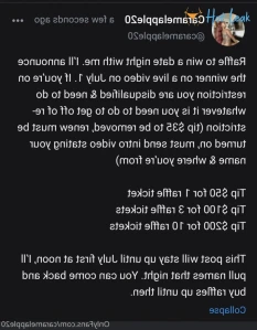 224832